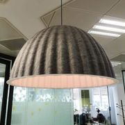 Pendant Lamp Under The Bell, Muuto