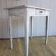Side table or desk