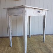 Table ou bureau d'appoint