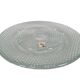 Holmegaard - Denmark - model Trigona - designer Torben Jorgensen - ashtray
