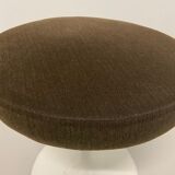 Tulip stool by Eero Saarinen for Knoll International, 1960s