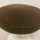 Tulip stool by Eero Saarinen for Knoll International, 1960s