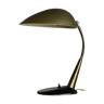 Lampe vintage design Cosack Gooseneck des années 50