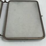 Miroir de Barbier Vintage, 1930s