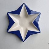 Star pocket emptier