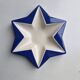 Star pocket emptier