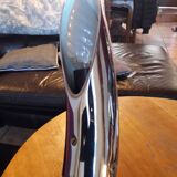 Fase lamp