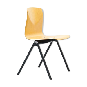 Chaise Galvanitas S30