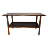 Vintage coffee table