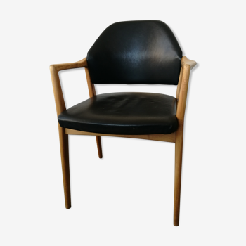 Wilkhahn Office Chair