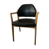 Wilkhahn Office Chair