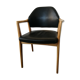 Wilkhahn Office Chair