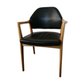 Wilkhahn Office Chair