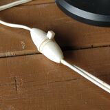 Labover industrial clamp lamp