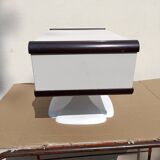 Vintage bedside "Gautier"