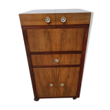 Art deco furniture