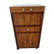Art Deco furniture