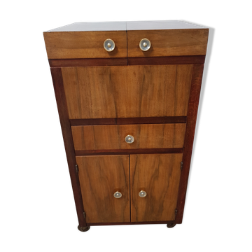 Art Deco furniture