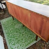 Scandinavian sideboard