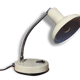 Small Vintage bedside lamp