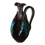 Jug