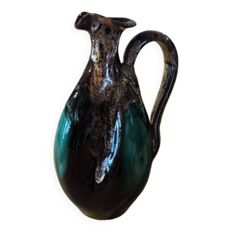 Jug