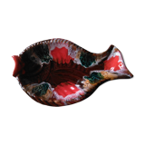 Plat Vallauris