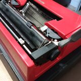 Oxford S portable typewriter