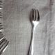Cake forks
