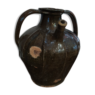 Auvergne jug