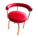 Fauteuil pivotant
