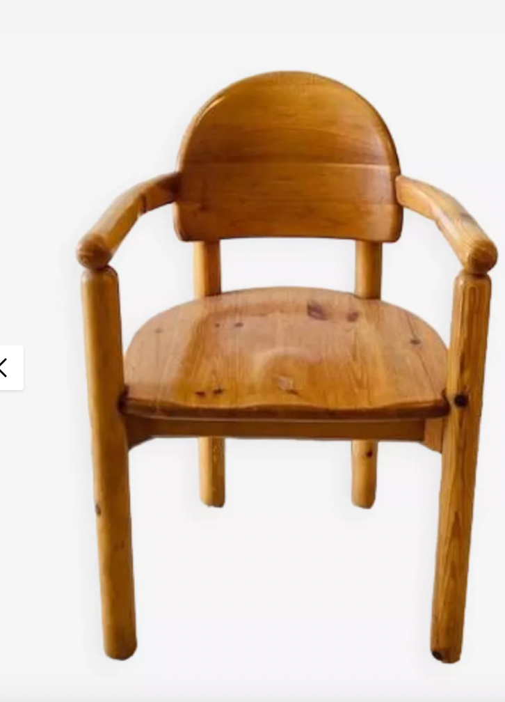 Furniture - 250€ - Monoprix CHATEAUROUX