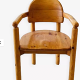 Furniture - 250€ - Monoprix CHATEAUROUX