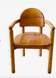 Mobilier - 250€ - Monoprix CHATEAUROUX