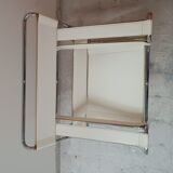 Armchair Marcel Breuer Wassily B3