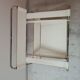 Fauteuil Marcel Breuer Wassily B3
