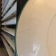 Vintage ceramics Robert Picault Vallauris era Capron Madura Picasso