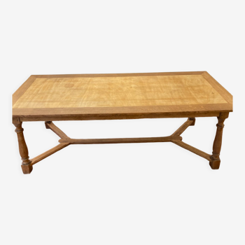 Farmhouse table 200 cm