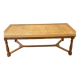 Farmhouse table 200 cm