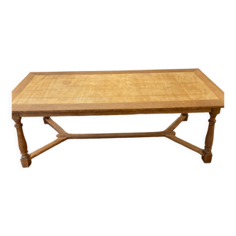 Farmhouse table 200 cm