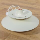 Mid-Century Model Ph5 Pendant Lamp by Poul Henningsen for Louis Poulsen.