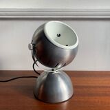 Lampe eyeball