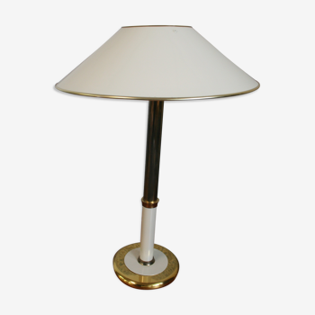 Lampe de bureau