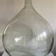 Demijohn 60 l