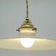 Opaline hanging