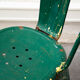 Tolix chair