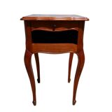Bedside table