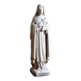 Statut sainte Thérèse