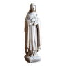 Statut sainte Thérèse