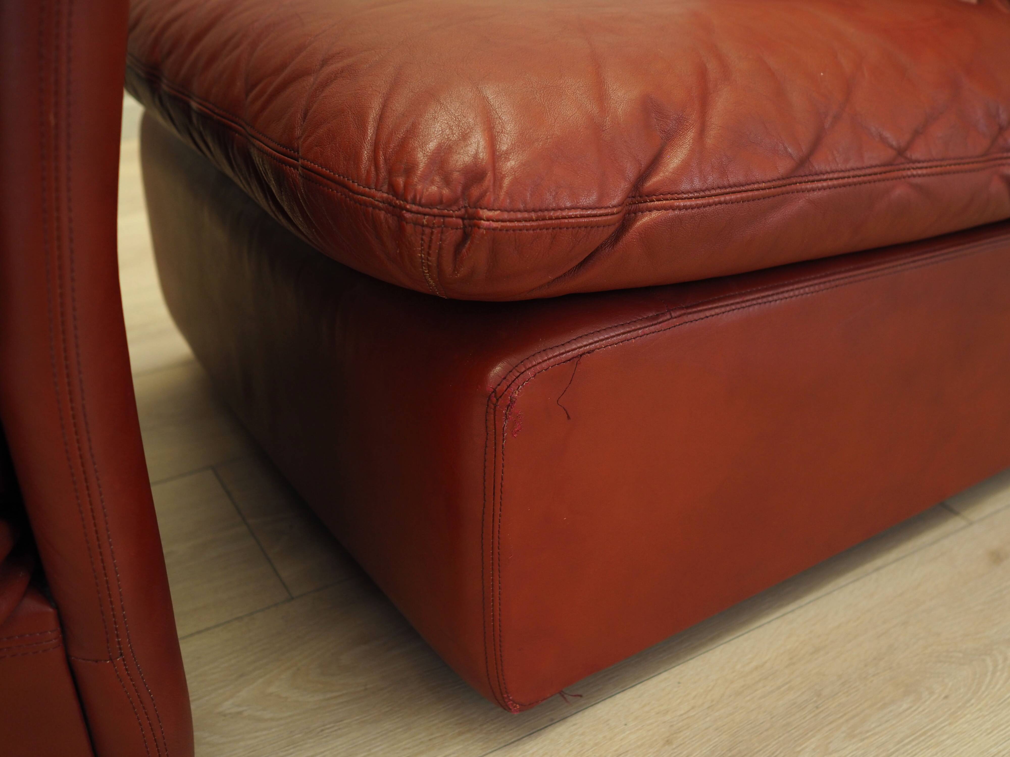 Modular sofa, Italian design, 1960s, production: Italy